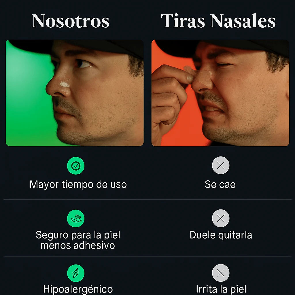 Encabezado