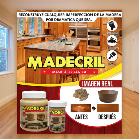 Producto