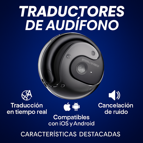 Producto