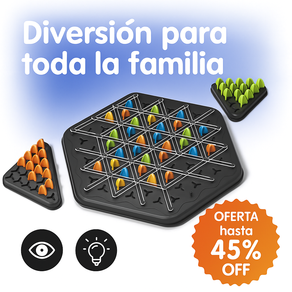 Encabezado