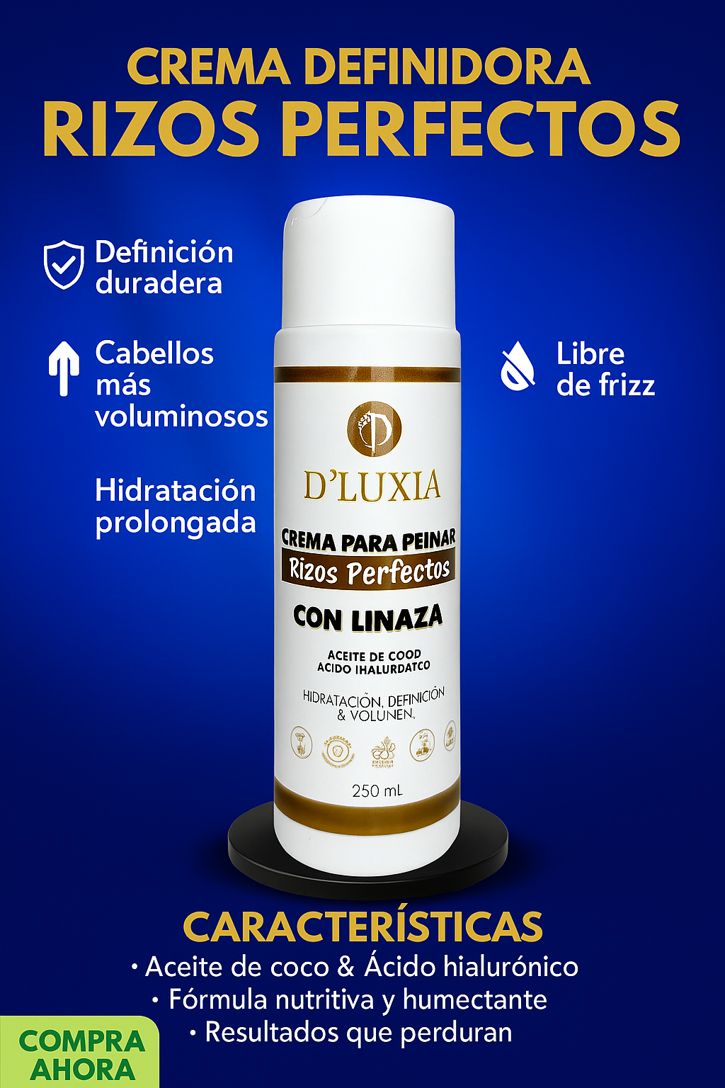 Encabezado