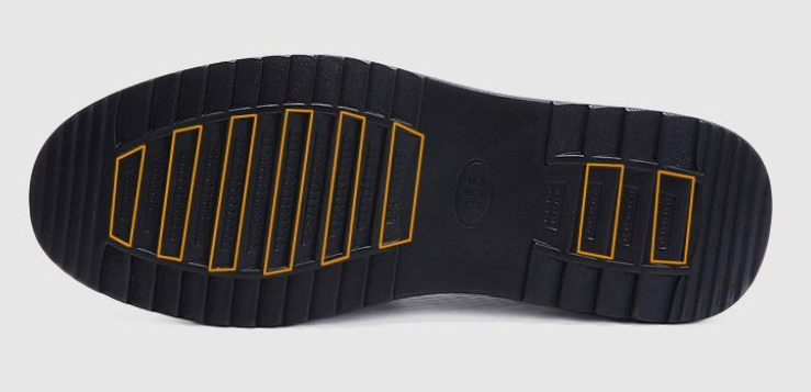 Zapato Confort para Hombre