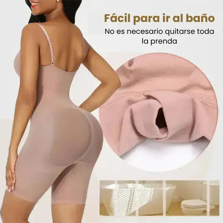 Encabezado