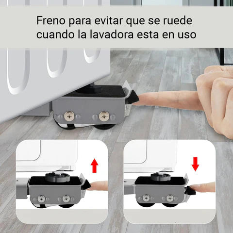 Encabezado