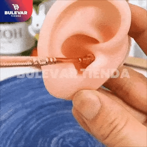 Encabezado