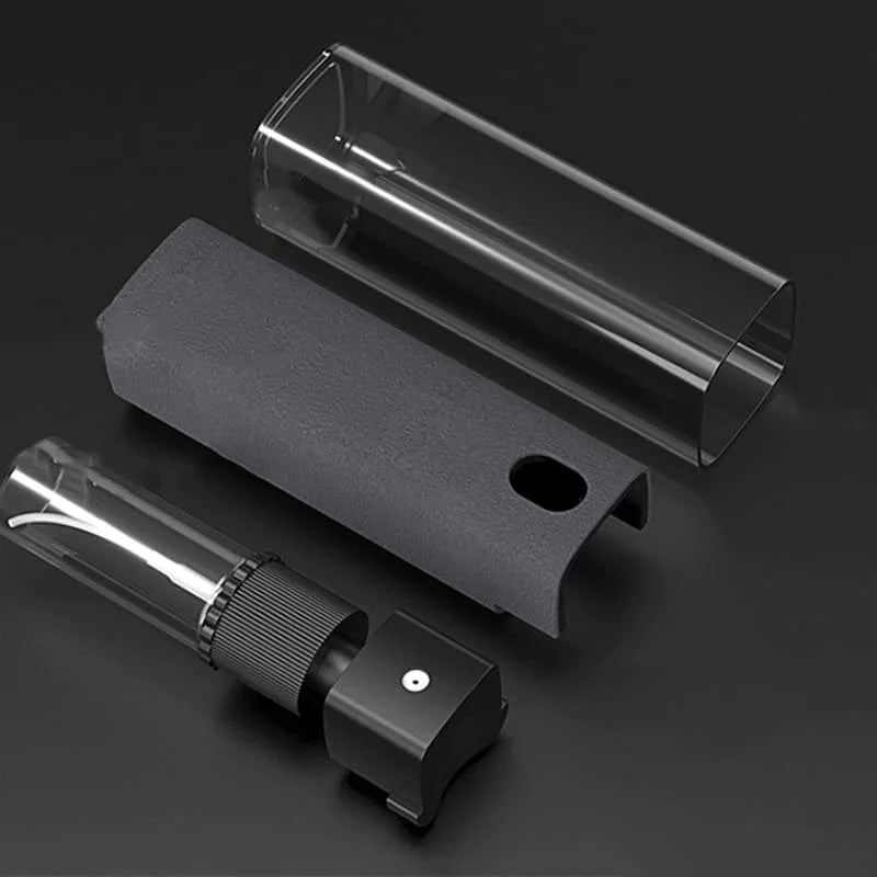 Brilla Pantalla™️