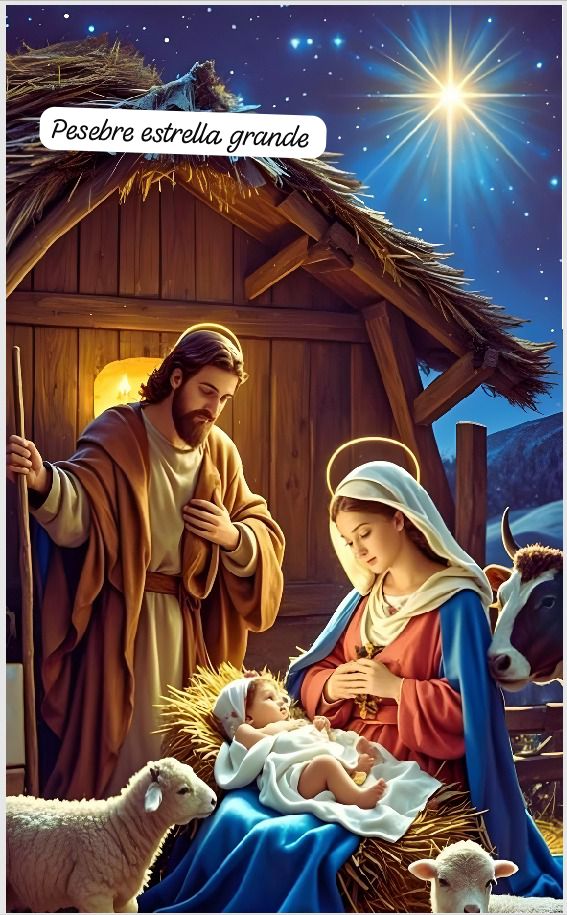 Funda Navideña de puerta