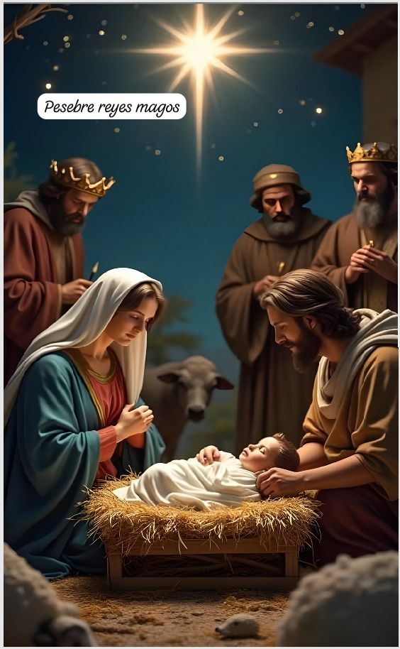 Funda Navideña de puerta