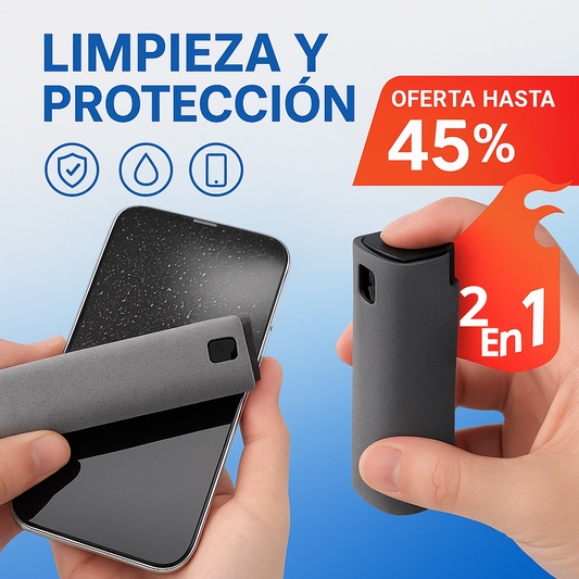 Brilla Pantalla™️