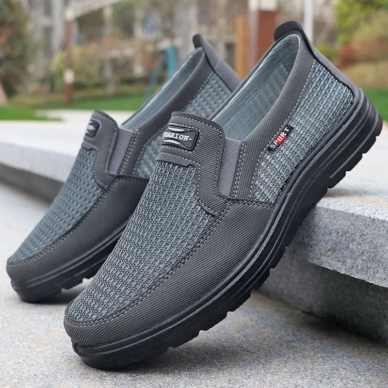Zapato Confort para Hombre