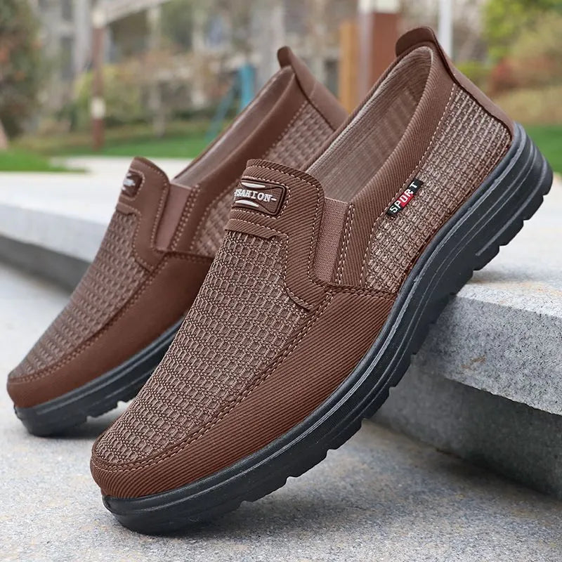 Zapato Confort para Hombre