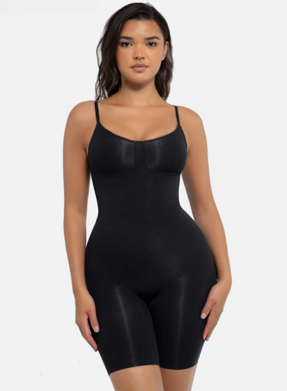Faja Reloj de Arena – Moldea tu figura en minutos