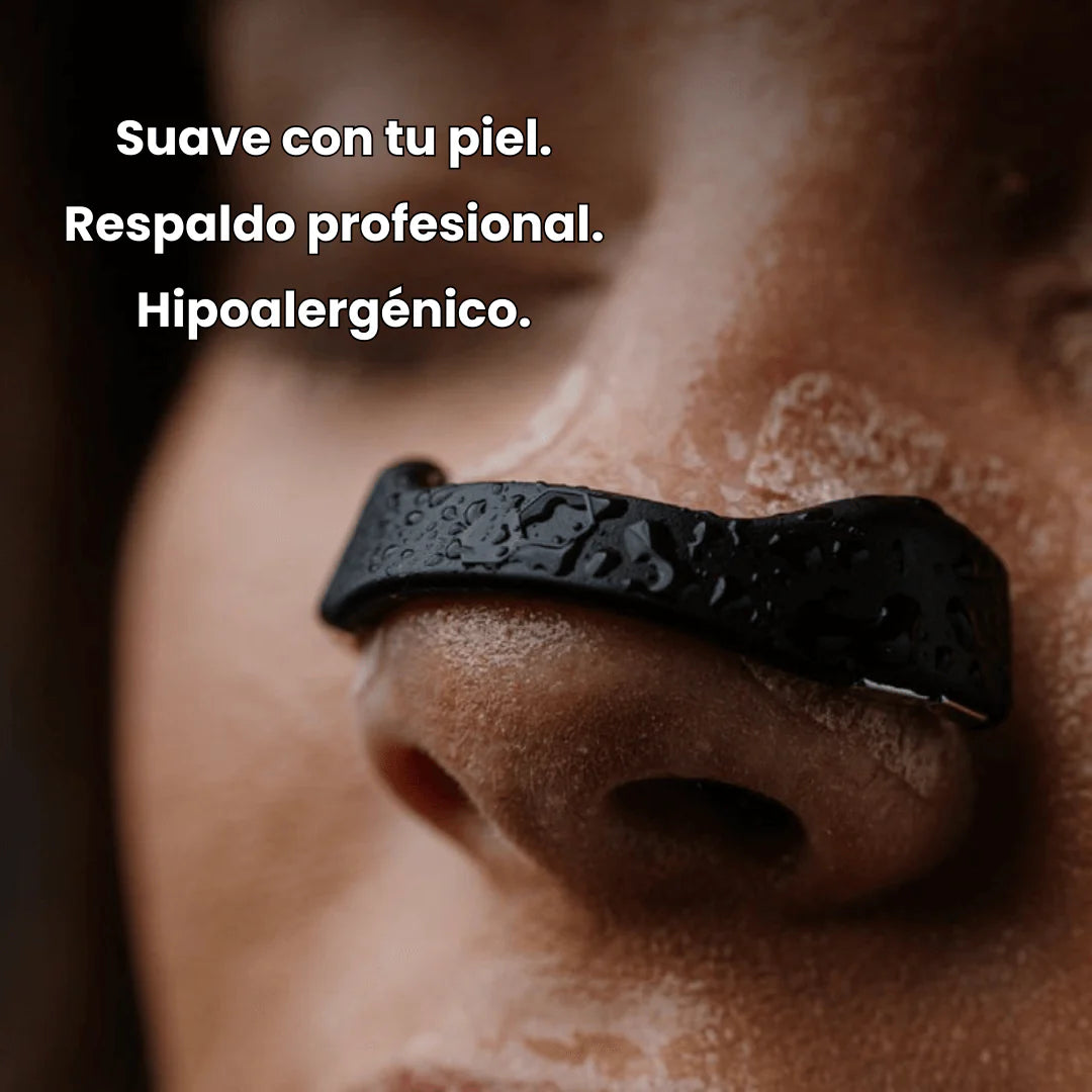 Encabezado