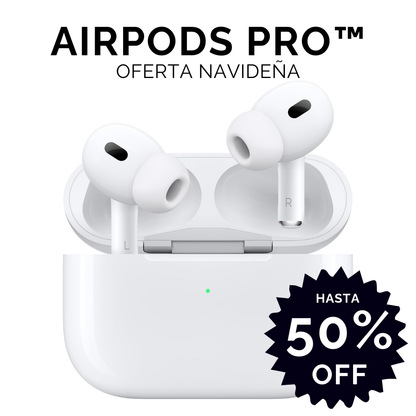 Airpots PRO™ - Calidad Premium