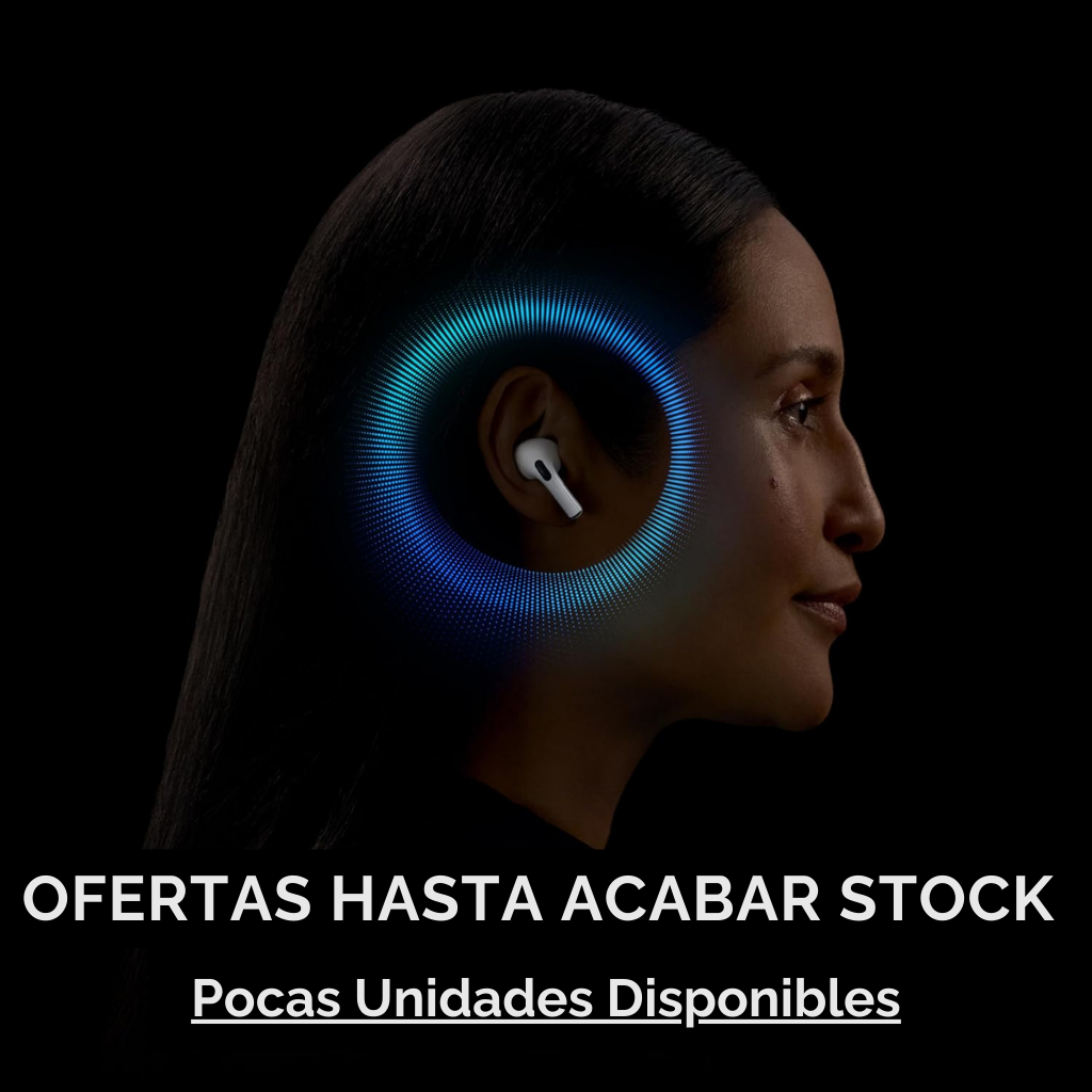 Airpots PRO™ - Calidad Premium