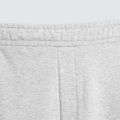 Jogger Essentials™