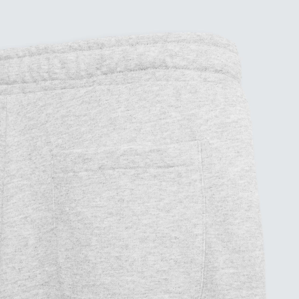 Jogger Essentials™