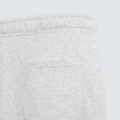 Jogger Essentials™