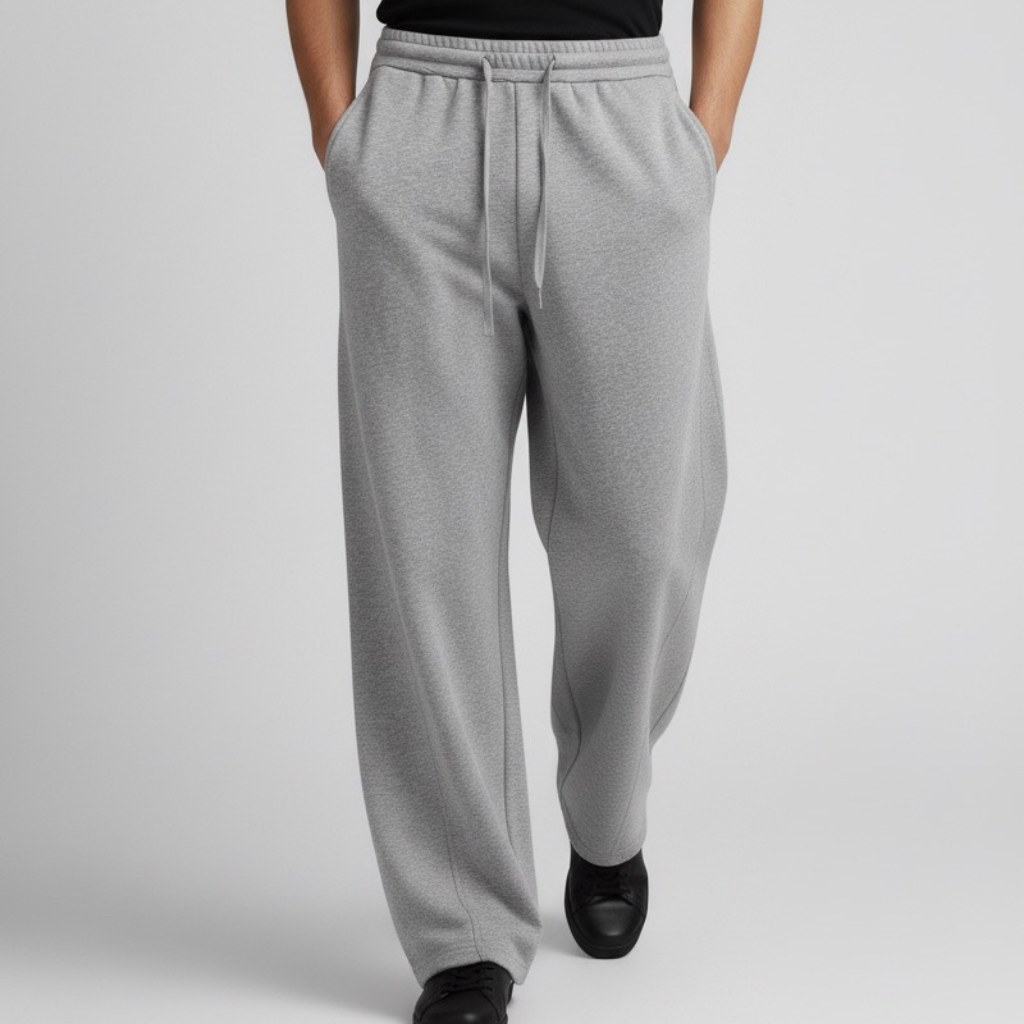 Jogger Essentials™