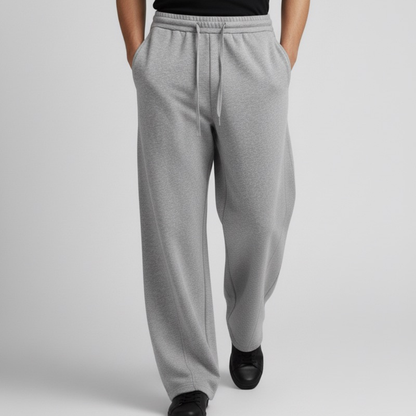 Jogger Essentials™