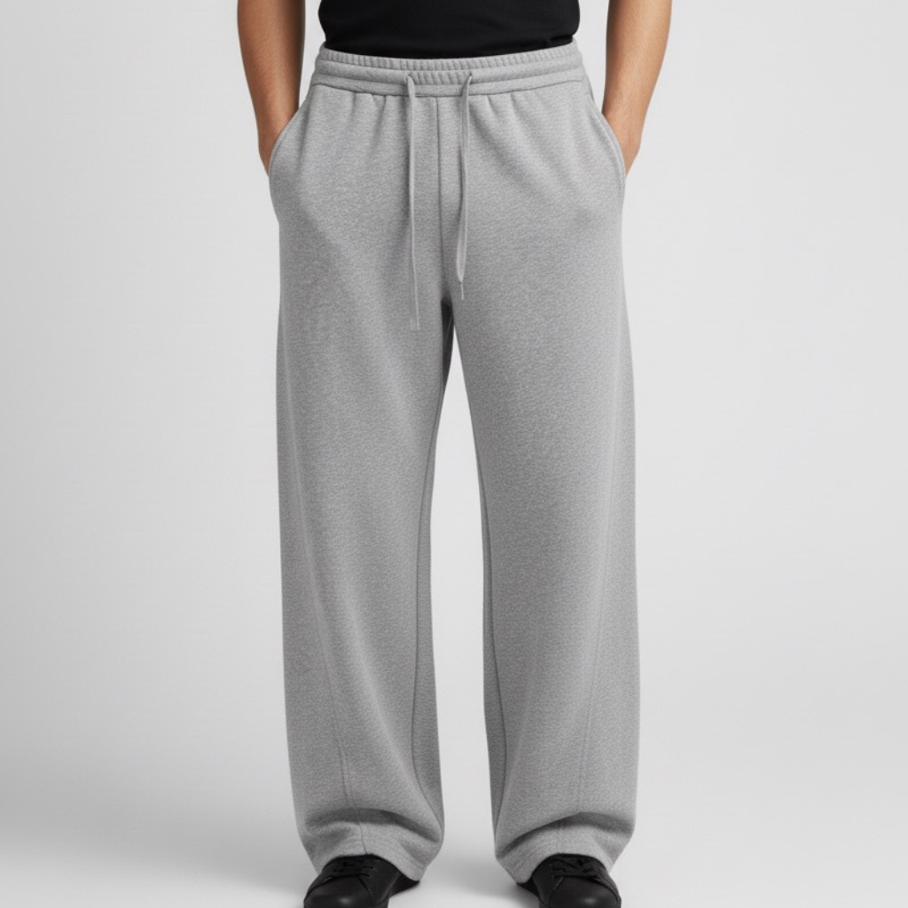 Jogger Essentials™