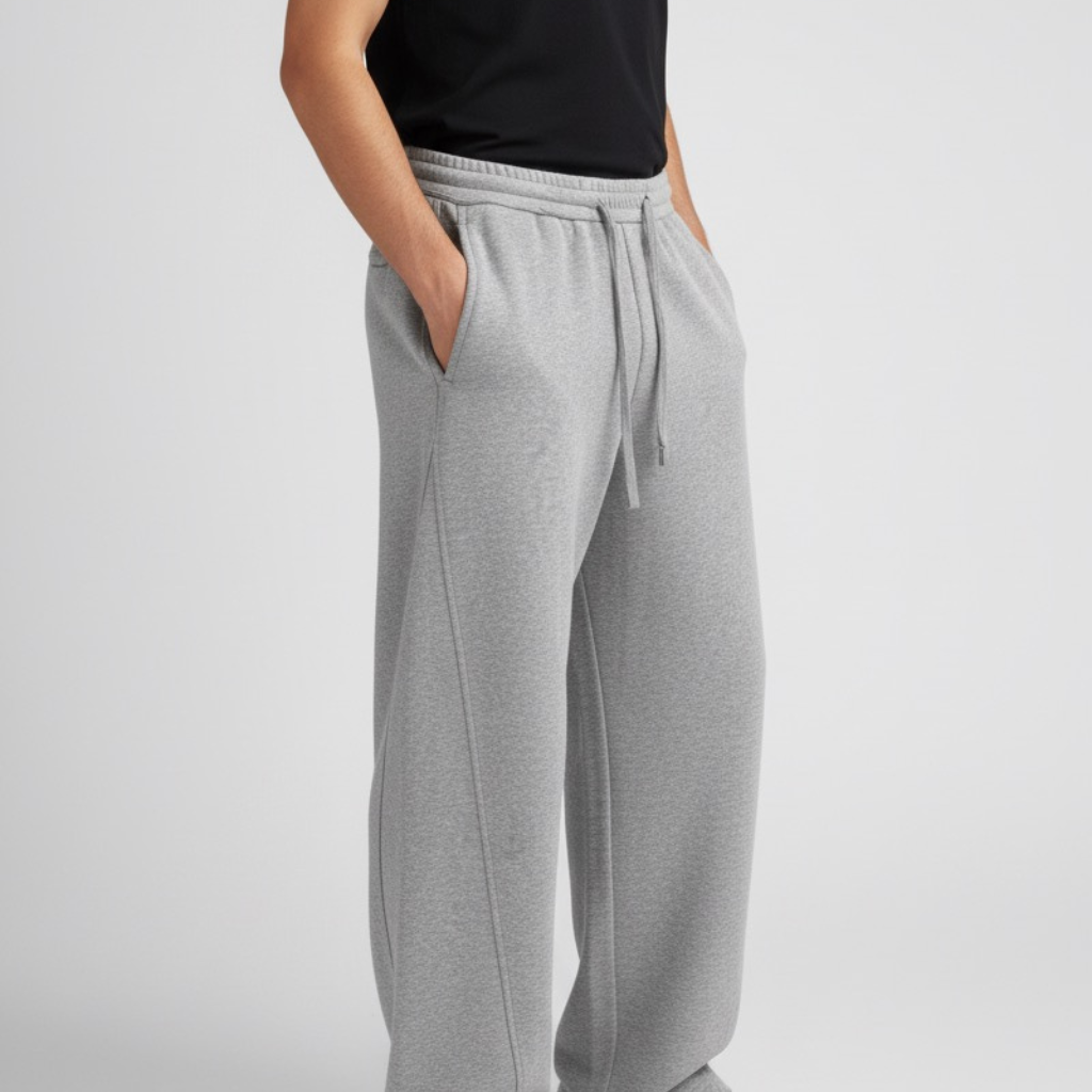 Jogger Essentials™