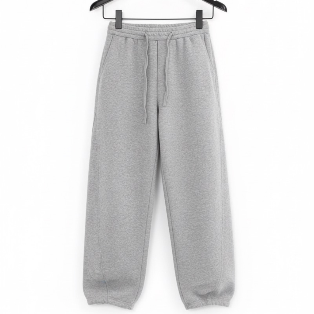 Jogger Essentials™