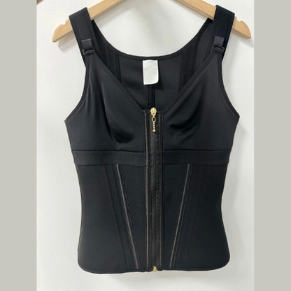 Chaleco SculptFit – Figura Más Estilizada al Instante
