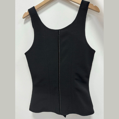 Chaleco SculptFit – Figura Más Estilizada al Instante