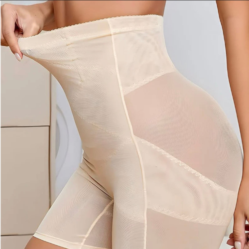 Short Moldeador CurvyFit™