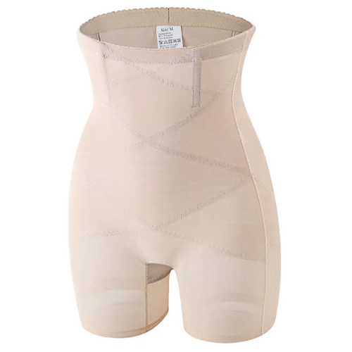 Short Moldeador CurvyFit™