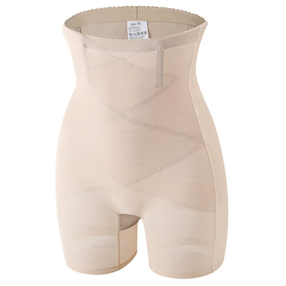 Short Moldeador CurvyFit™