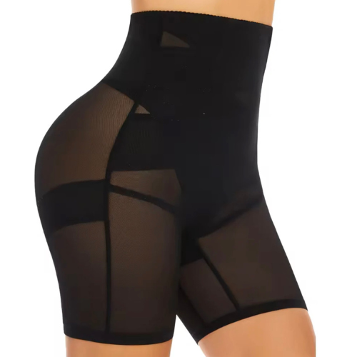 Short Moldeador CurvyFit™