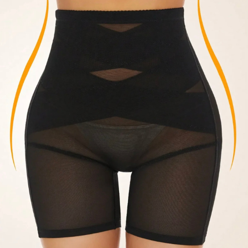 Short Moldeador CurvyFit™