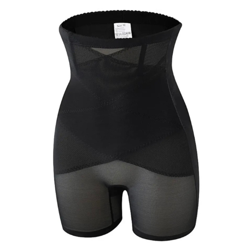 Short Moldeador CurvyFit™