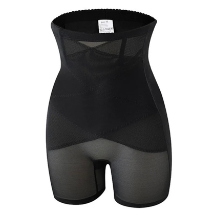 Short Moldeador CurvyFit™