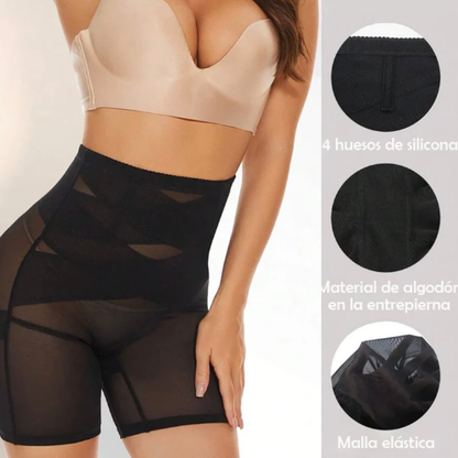 Short Moldeador CurvyFit™