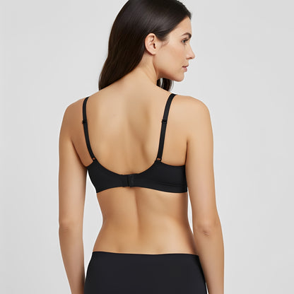 JellyBra – Sujeción suave sin varillas