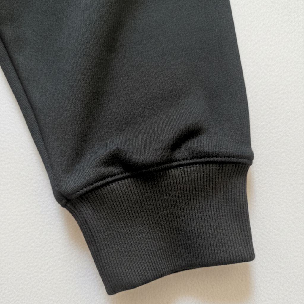 Hoodie UrbanCloak™ con Balaclava Integrado