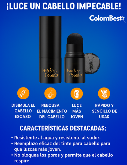 Cubre Canas NOS