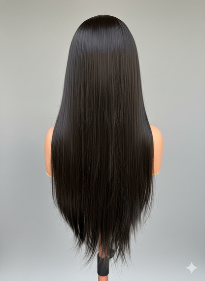 Aura Renacer 💇‍♀️