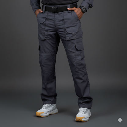 WORKBOSS - Pantalón Táctico