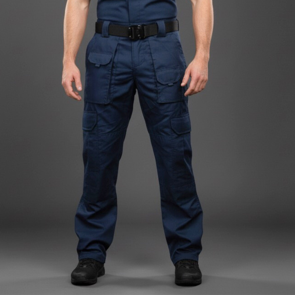 WORKBOSS - Pantalón Táctico