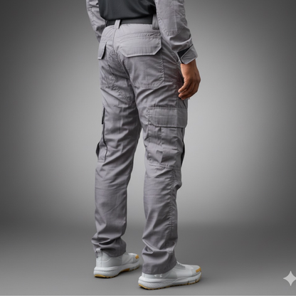 WORKBOSS - Pantalón Táctico