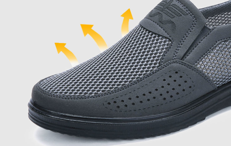 Zapato Confort para Hombre