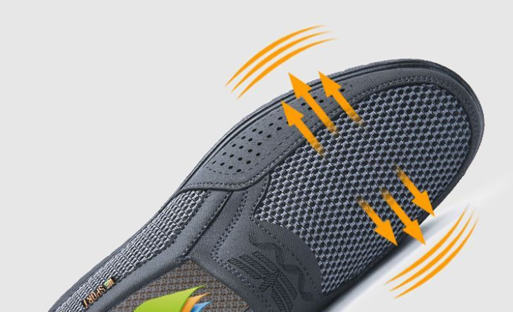 Zapato Confort para Hombre