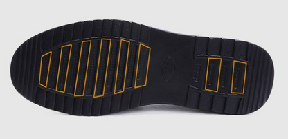 Zapato Confort para Hombre