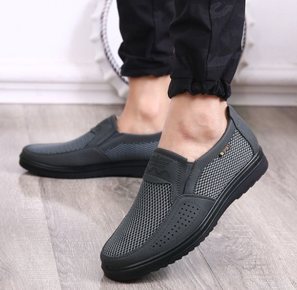 Zapato Confort para Hombre