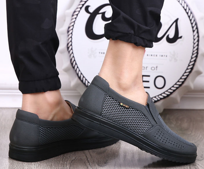 Zapato Confort para Hombre