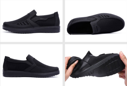 Zapato Confort para Hombre